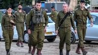 ادعای اسرائیل درباره خسارات و تلفات حمله دیشب سپاه