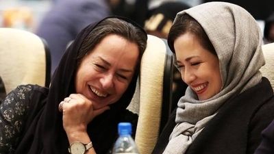 تغییر چهره متین ستوده از سریال لیسانسه ها تا به امروز
