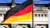 آلمان کاردار ایران را احضار کرد
