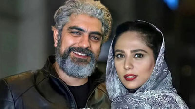 فیلم آوازباشکوه رعنا آزادی ور با آهنگ بسیار زیبا + موزیک ویدئو