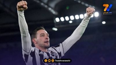 پاسخ منفی مهدی طارمی به پیشنهاد پرسپولیس