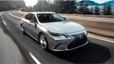 رونمایی از «آریزو ۸ پرو»؛ برگ برنده جدید چینی‌ها در بازار خودرو ایران + عکس