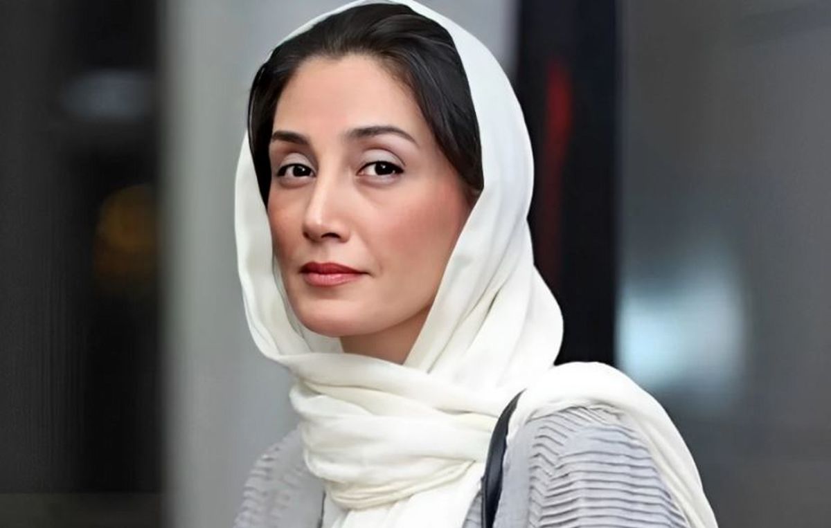 بیوگرافی هدیه تهرانی؛ بازیگر زن پولساز دهه ۸۰ + عکس های فوق جذاب