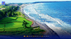 حراج ‌ریه‌های کلاردشـت