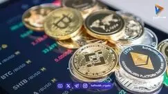 فرصت تاریخی آلت‌کوین‌ها؟ تحلیلگر از رشد ۱۰ تا ۱۰۰۰ برابری می‌گوید