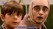 سفر در زمان| تغییرچهره جذاب و زیبای کبری سریال خواب و بیدار پس از ۲۳ سال 