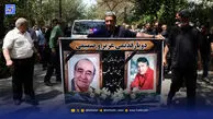 بدرقه ایرج؛ پهلوان آواز ایران 