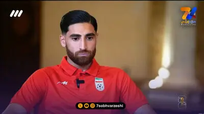 پیشکسوت تیم ملی: صعود هم می‌کردیم دستاورد نبود!