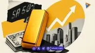  استراتژیست ارشد بازار: مسیر رشد ۳۰ درصدی اس‌اندپی ۵۰۰ تا ۲۰۲۷ 