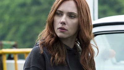 کیلین مورفی گزینه‌ی اصلی نقش منفی فیلم James Bond 26 شد؟