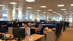 آیا تعطیلی تهران فردا شنبه 17 خرداد قطعی شد؛ آخرین خبرها از ادارات و سازمان‌ها