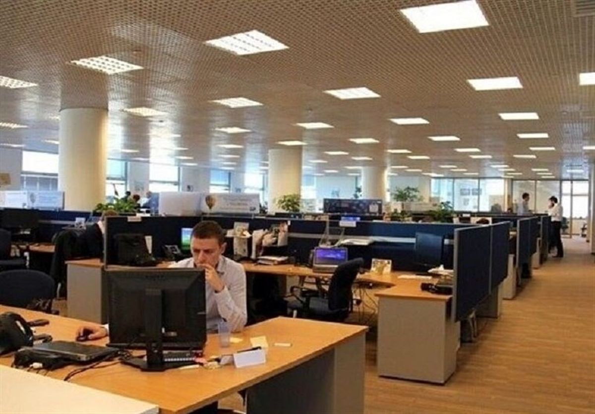 آیا تعطیلی تهران فردا شنبه 17 خرداد قطعی شد؛ آخرین خبرها از ادارات و سازمانها