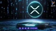 پیش‌بینی قیمت ریپل (XRP): جهش حجم معاملات اسپات به بیش از ۱۲.۵ میلیارد دلار