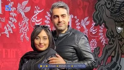نگاه روز| پنت‌هاوس زعفرانیه و خانه ۱۰۰۰ متری در فرشته این فوتبالیست ها