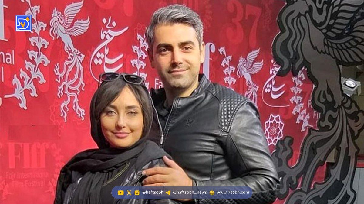نگاهی به چیدمان شاهانه و مجلل جواد جوادی سریال بچه مهندس و همسر چشم رنگیاش