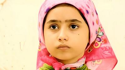 قاب عاشقانه جدید سام درخشانی نادر آوای باران و همسرش!