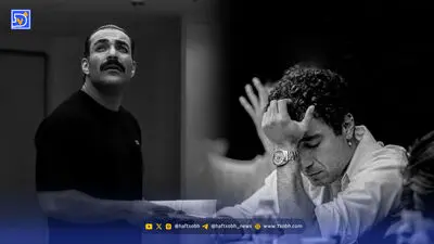 برای ورود به سینما استعداد کافی نیست