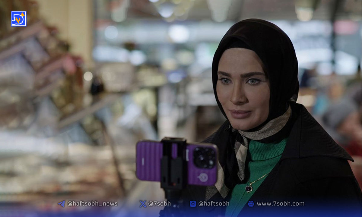 این رسمش نیست سیما جان| چرایی شکست سه سریال فریبا، آخرین دیدار و فراری2
