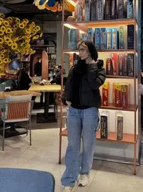 photo_2025-12-04_15-53-09 (2)