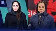 عصر سینما | رعنا آزادی ور بعد از «زخم‌کاری» با دو سریال برمی‌گردد