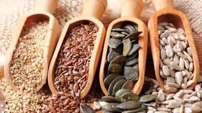 رژیم پورتفولیو؛ راهکاری علمی برای کاهش یک‌سوم کلسترول در ۳۰ روز بدون دارو