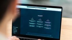 آیا باید استفاده از chatgpt را از رئیس‌ خود مخفی کنیم؟