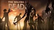  شایعه: بازی The Walking Dead ساخته تل‌تیل گیمز ریمیک می‌شود