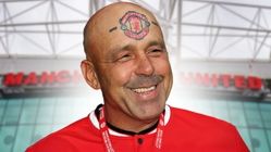 پایان عجیب‌ترین هوادار دنیا؛ آقای منچستر درگذشت