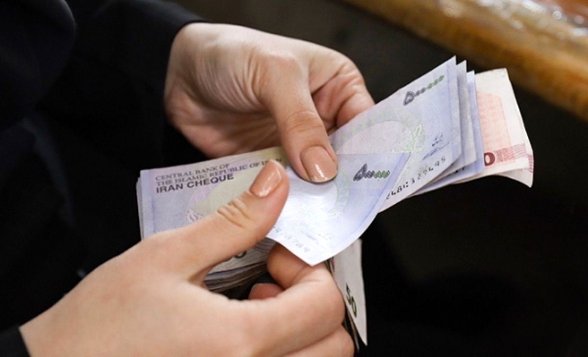 شوک به مددجویان؛ مستمری ۱۳۰۰۰ مددجوی بهزیستی قطع شد