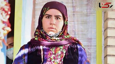 زمان پخش سریال نون خ 1 تا 5 از آی فیلم+ ساعت تکرار 