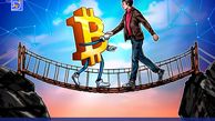 تأیید ادغام Gryphon Digital Mining با American Bitcoin مرتبط با خانواده ترامپ برای ورود به نزدک