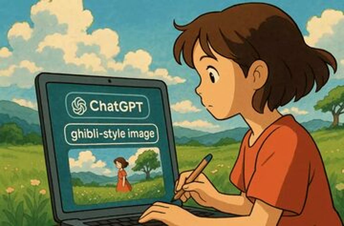 پردانلودترین اپلیکیشن جهان