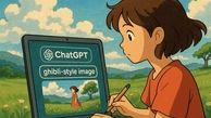 پردانلودترین اپلیکیشن جهان