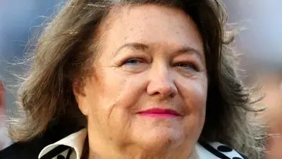 بزرگ‌ترین معدن مس، طلا و نقره سه دهه اخیر جهان کشف شد