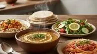 غذاهای اقتصادی و خوشمزه برای روزهای پرهزینه