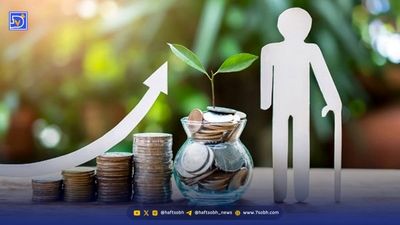 سن بازنشستگی رسما تغییر کرد/ ابلاغ قانون جدید بازنشستگی