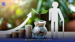 قانون جدید بازنشستگی بالاخره اعلام شد