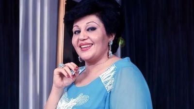 مهدی یغمایی و بهنام بانی سال 86