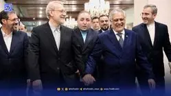  میانجیگری دشوار | تلاش برای بازآرایی دیپلماسی امنیتی در مرزهای شرقی