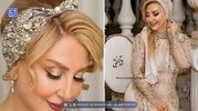 بیوگرافی و تغییر چهره مرجانه گلچین در 55 سالگی + شوهر قبلی اش