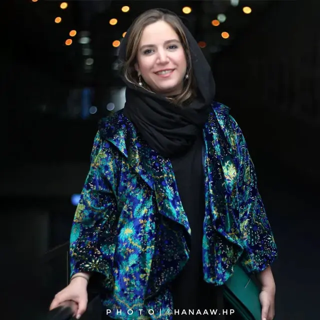 ستاره پسیانی