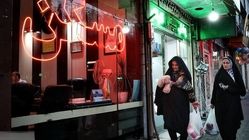 افزایش بی‌سابقه اجاره‌بها در تابستان ۱۴۰۴؛ مستأجران به مرز بحران رسیده‌اند!