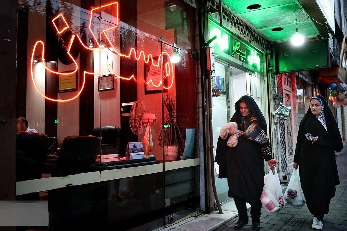 افزایش بی‌سابقه اجاره‌بها در تابستان ۱۴۰۴؛ مستأجران به مرز بحران رسیده‌اند!