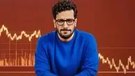 امیرحسین قیاسی: رامبد جوان باعث شد ازدواج کنم / ناگفته های قیاسی از تصمیم برای ازدواج + ویدیو