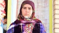 استایل تابستانی روناک سریال نون خ؛ صهبا شرافتی توجه‌ها را جلب کرد