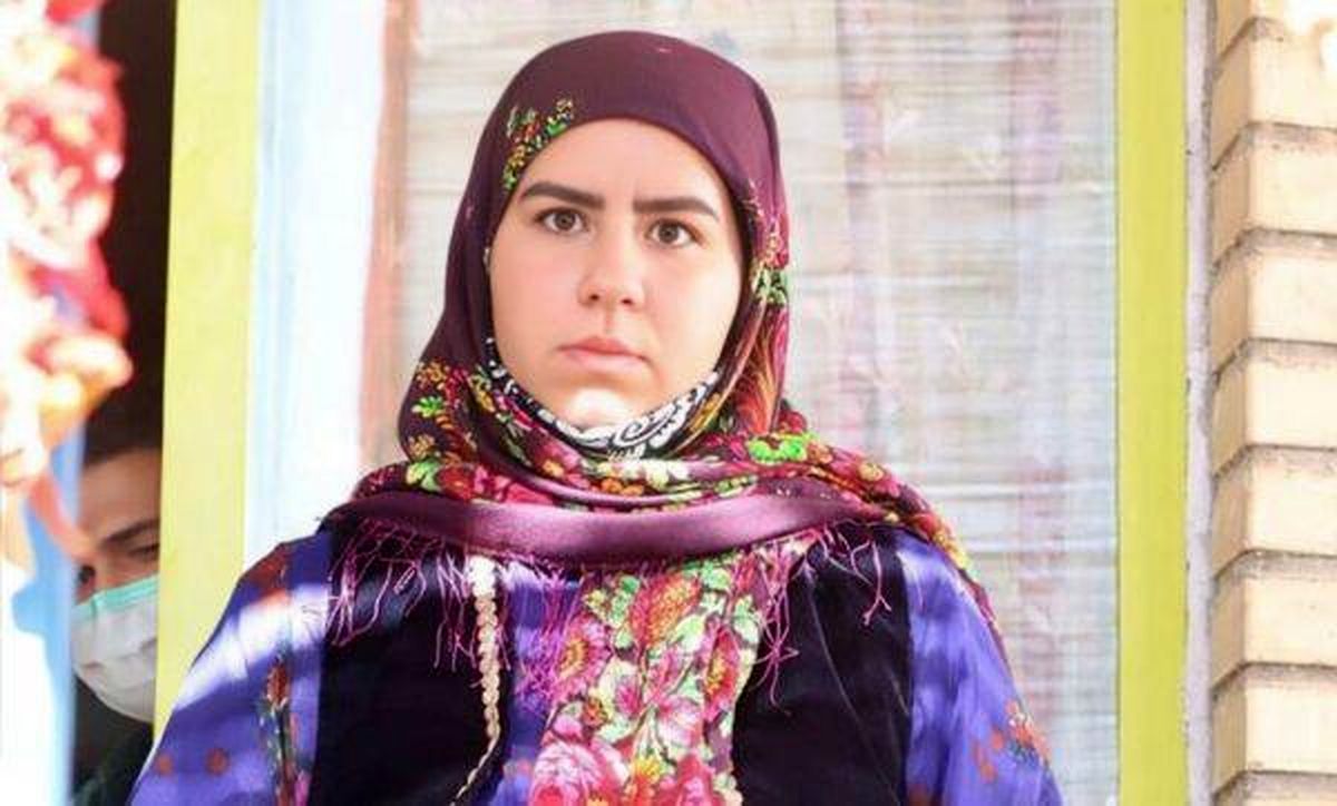 استایل تابستانی روناک سریال نون خ؛ صهبا شرافتی توجهها را جلب کرد