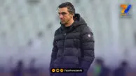 رحمتی: جوان‌گرایی گل‌گهر آینده فوتبال ایران را می‌سازد!