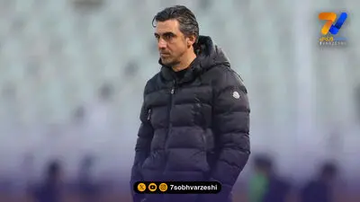 رحمتی: پیروزی امروز نقطه عطفی برای گل‌گهر بود