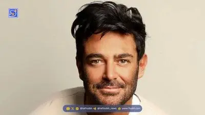  افشای راز طلاق حدیث فولادوند و تصویری از کودکی اش با پدر + تصویر خانم بازیگر با لباس عروس رویایی، چقدرهم بهش میاد!