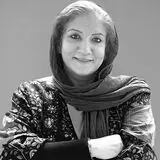 مریم  اطیابی